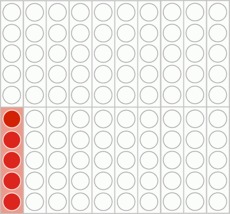 Tafel 05.tif